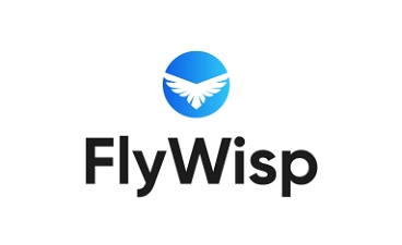 FlyWisp.com
